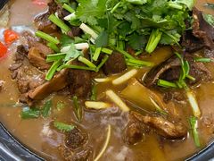 -小山寨(天润城店)