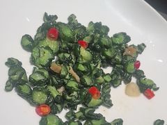 -百富源·海鲜辽菜(浑河堡店)