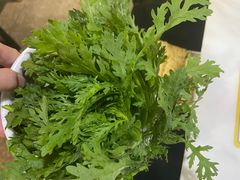 -潮汕大目牛肉火锅(水围店)