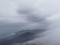 -七娘山