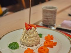 -橼舍鮨青木