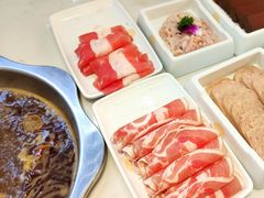 经典肥牛-傣妹火锅(徐泾店)