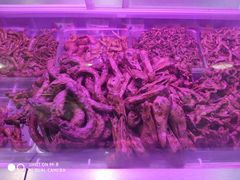 -湘黑鸭(总店)