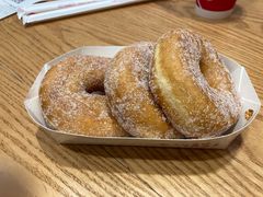 -85度C(苏州石路店)