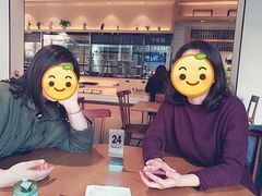 -功牛泉州牛肉小吃·火锅(三里街店)