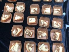 -星巴克(广州淘金路店)