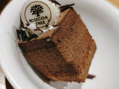 -小鱼小牛·鱼牛干锅·脆鱼火锅(世欧广场店)