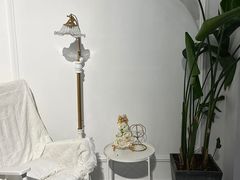 -PANYA(东湖店)