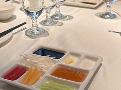 -四季民福烤鸭店(故宫店)