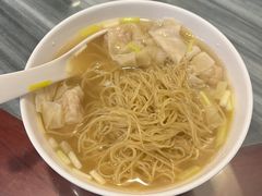 -恩宁刘福记(东华东路店)