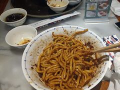 -海碗居(王府井店)