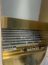 -悦指间美甲美睫