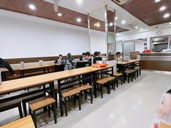 -东财大盘鸡(黑石礁店)