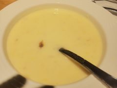 -斗牛士牛排(南京东路店)