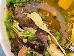 -大蓉和(一品天下店)