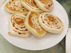 -清心鸡沙田乳鸽店·非遗传承(粤垦路店)