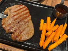 -必胜客(城西银泰店)