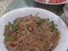 -鹏城人家海鲜酒家·23年老字号(较场尾店)