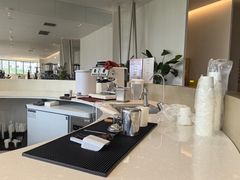 -YCHL FIT 健身(星寰店)