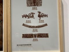 -上海宝龙美术馆
