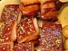 -苏帮袁Sue Cuisine(南开大悦城店)