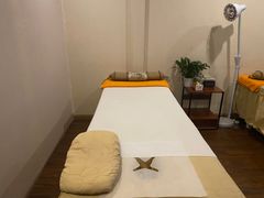 -脊艾堂推拿·艾灸(美年广场店)