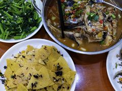 -全乐鱼馆·淳牌有机鱼直营店