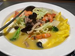 -小绍兴家宴·百年绍兴菜(鲁迅路店)