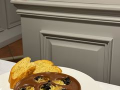 -巴伐利亚啤酒坊(意式风情街店)