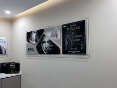 -川北医学院附属成都新华医院