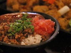 -Let's Taipei 非常烘焙(太古里店)