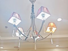 -大鸭梨烤鸭店(金顶街店)