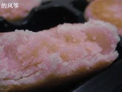 -Babycat私家御饼屋(龙头路一店)