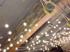 -ITA·意塔意大利餐厅(亦庄店)