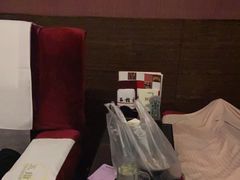 -五指生足疗保健(通州旗舰店)
