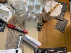 -剧狐剧本杀(徐汇1号店)