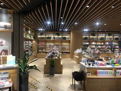-G·SPACE(金鹰世界店)