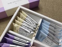 -好利来(曲江龙湖店)
