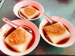 -好吃狗凉糕总店