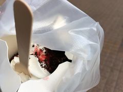 -麦当劳(龙阳路店)