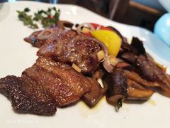 -长安酒肆(曲江店)