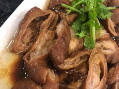 -绍兴名菜馆(可乐路店)
