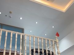 -深圳乐孚正强口腔诊所(宝体店)