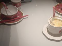 -味福记·江西小炒·南昌小吃(青山湖万达店)