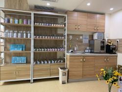 -韩国淼美颜皮肤管理官方直营店