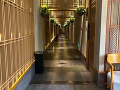 -合和大唐(江夏纸坊店)