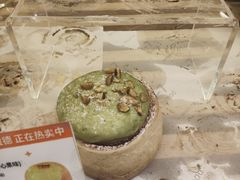 -1-7Bread(深业上城店)