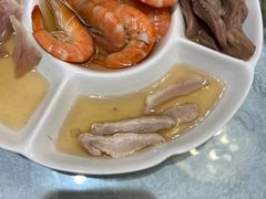 -申宴酒楼(王子百货店)