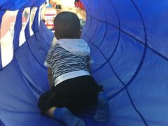 -长天小红星智慧托育(朝阳园店)