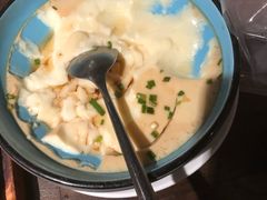 -白下元宵铺(中央北路店)